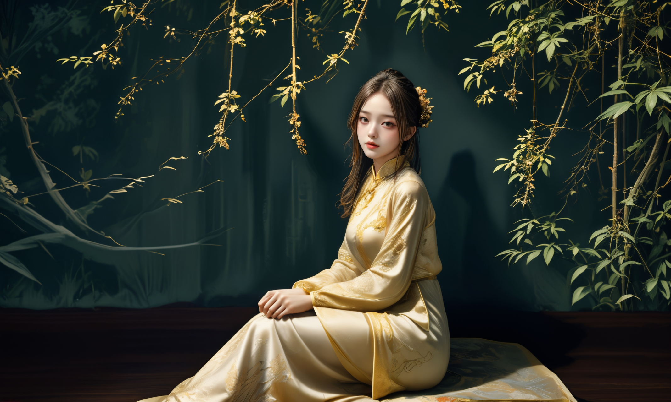 亚洲 欧美 一区 自拍-日本一区二区高清视频在线播放-日本三级又粗又爽又色-激情乱码一区二区三区_美女福利视频网站-我要看亚洲一级黄片-24小时日本在线观看高清视频-磁力天堂樱桃bt在线搜索|这里装得下公文包 也容得下安全帽！